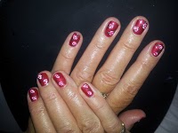 Nails and More By Charlotte (nails, eyelash extensions, bridal makeup and hair) 1064287 Image 0